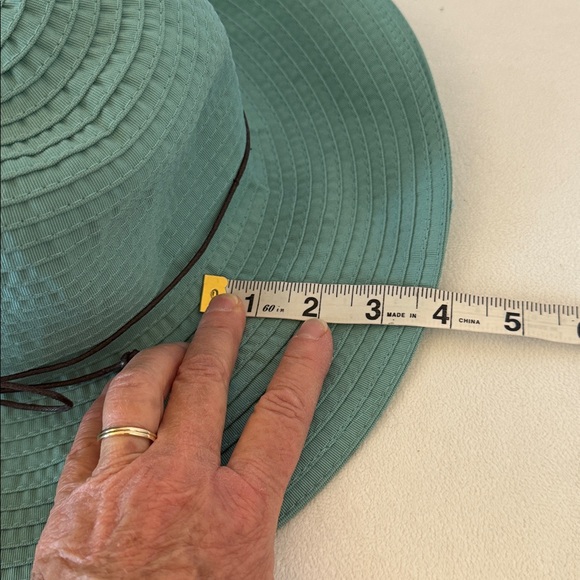 Peter Grimm sun hat - Picture 8 of 9